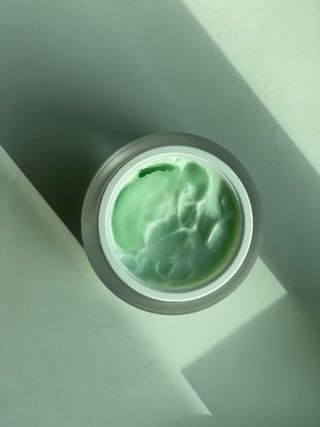 yan님이 올린 리뷰 사진 2