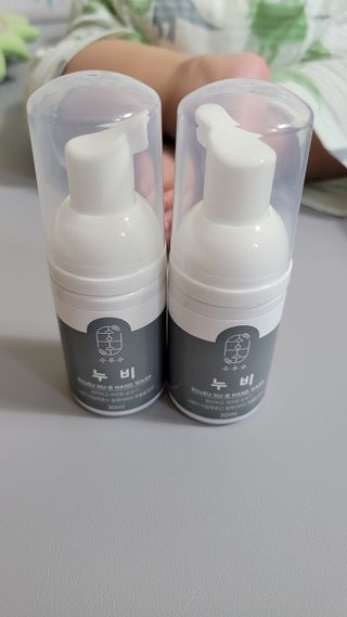 블링데코님이 올린 리뷰 사진 3