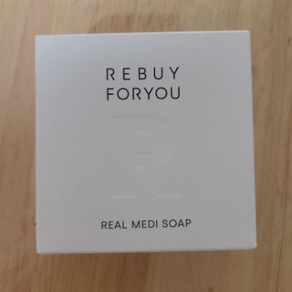 다둥맘님이 올린 리뷰 사진 1