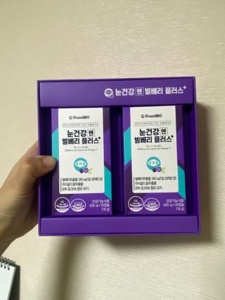 수지이님이 올린 리뷰 사진 2
