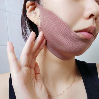 지니그램님이 올린 리뷰 사진 1