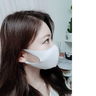 욘블리님이 올린 리뷰 사진 2