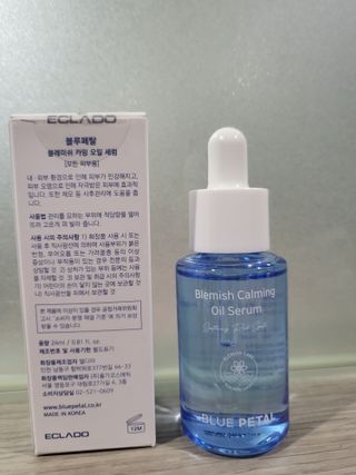연서마미님이 올린 리뷰 사진 2
