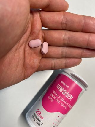 RubénSamuel님이 올린 리뷰 사진 3