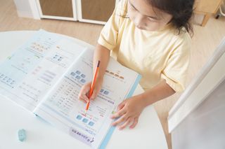 쁘니님이 올린 리뷰 사진 1