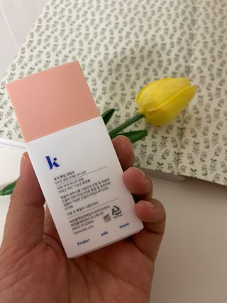 츄러스보단당근님이 올린 리뷰 사진 3