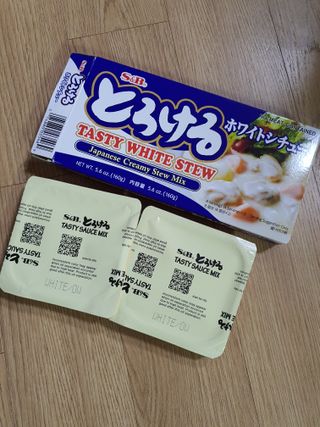 김고양이님이 올린 리뷰 사진 1