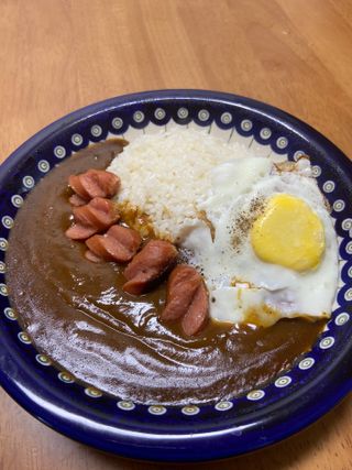 규이님이 올린 리뷰 사진 2