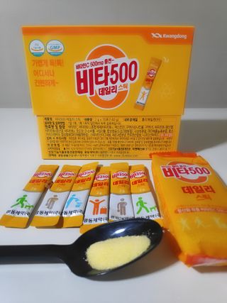 blue님이 올린 리뷰 사진 2