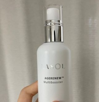 chanel02님이 올린 리뷰 사진 3