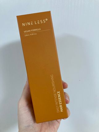 노우리님이 올린 리뷰 사진 1