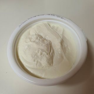 안뇽안뇽님이 올린 리뷰 사진 2