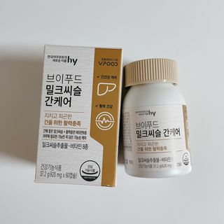 써니님이 올린 리뷰 사진 1