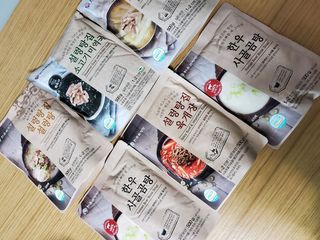 도엽럽님이 올린 리뷰 사진 2