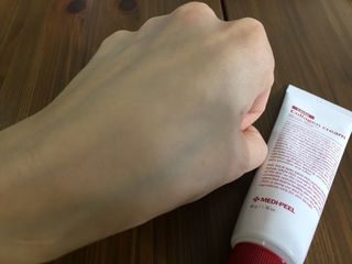 yoniyoni님이 올린 리뷰 사진 4