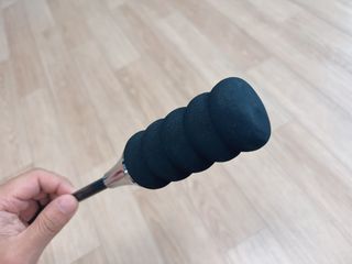 열매아빠님이 올린 리뷰 사진 3