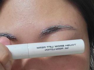 희야님이 올린 리뷰 사진 2