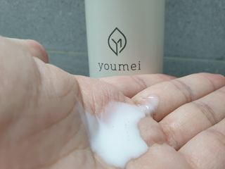 Ghost.S님이 올린 리뷰 사진 2