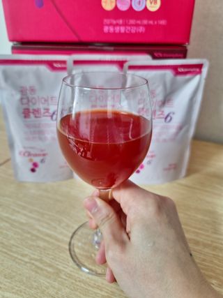 jsj6933님이 올린 리뷰 사진 1