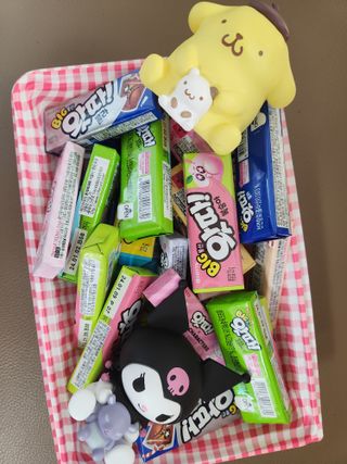 제이님이 올린 리뷰 사진 1