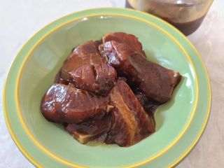 찌나님이 올린 리뷰 사진 3