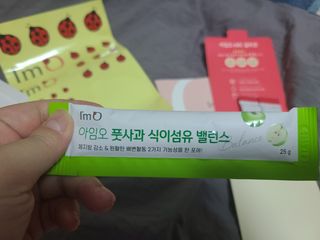 응즤님이 올린 리뷰 사진 4