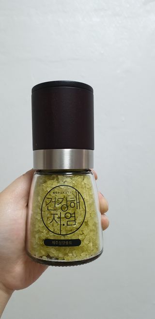 깝융님이 올린 리뷰 사진 1