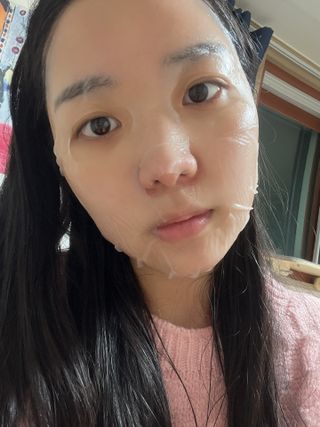 디딩님이 올린 리뷰 사진 4