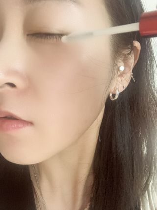 민홀리님이 올린 리뷰 사진 1