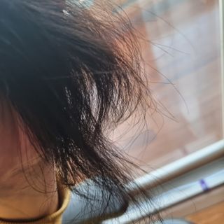 llast님이 올린 리뷰 사진 4