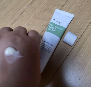 mimi님이 올린 리뷰 사진 4