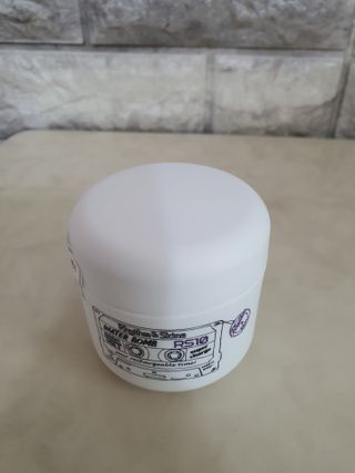 프로우먼님이 올린 리뷰 사진 1