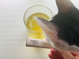 제이님이 올린 리뷰 사진 3