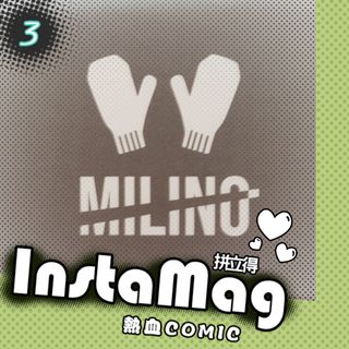 통통이님이 올린 리뷰 사진 3