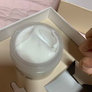 강수민님이 올린 리뷰 사진 2