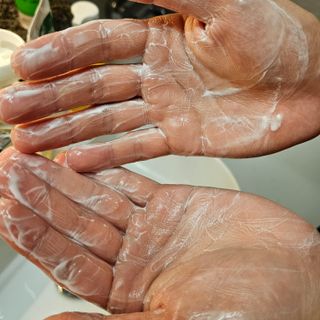 미미미미님이 올린 리뷰 사진 4
