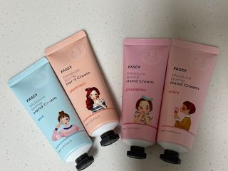 인님이 올린 리뷰 사진 4
