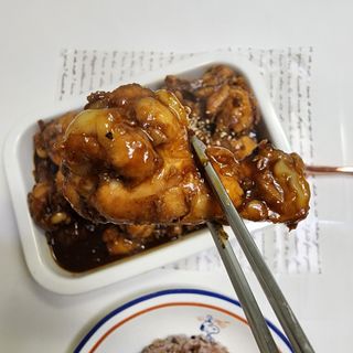 플로라님이 올린 리뷰 사진 3