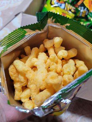 몽몽님이 올린 리뷰 사진 3