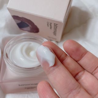 펭토님이 올린 리뷰 사진 2