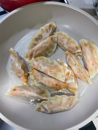 으니으닝님이 올린 리뷰 사진 3