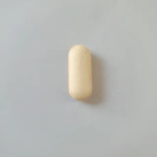 우기기우기님이 올린 리뷰 사진 4