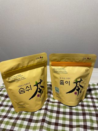 오리부인님이 올린 리뷰 사진 1