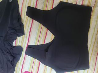 태양이맘님이 올린 리뷰 사진 1
