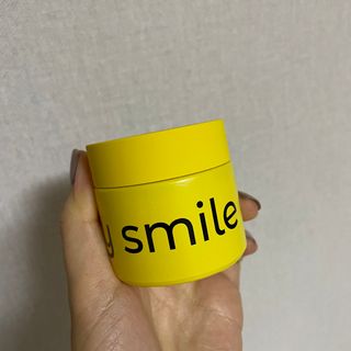 더블유님이 올린 리뷰 사진 3