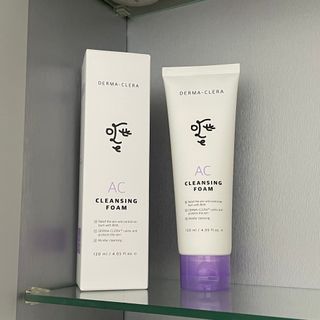 세지니힛님이 올린 리뷰 사진 3