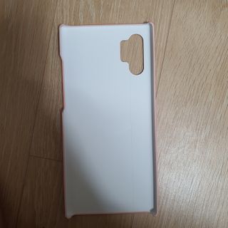 주영님이 올린 리뷰 사진 3