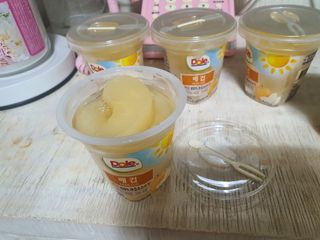 둥이맘님이 올린 리뷰 사진 4