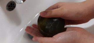 ㅣ전교1등엄마ㅣ님이 올린 리뷰 사진 3