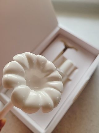 퓨리아님이 올린 리뷰 사진 1